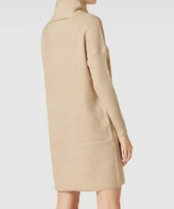 Only Strickkleid Mit Rollkragen Modell 'JANA' - Offwhite 9 Only Strickkleid Mit Rollkragen Modell 'JANA' - Offwhite -Rock Geschäft 8h8kkcq8akr42gam9cpkqjia6hajgghl6dakej9o90qj2j2l98qj6k1g993jcl2c8h64kka98t256ca18t3j8p1lcks6ccj46oq3idhk6gs3eob164pmae1lccs32cr268r38o8