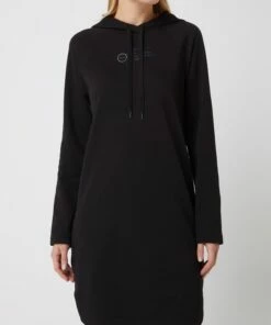 G-Star Raw Sweatkleid Mit Kapuze - Schwarz 8 G-Star Raw Sweatkleid Mit Kapuze - Schwarz -Rock Geschäft 8hal0h1g7135ahhg6163ijqb9d956gijaco5ck2d8t0k8e2d917k8j2dakq4gdq1agp46hah657l0i9g9so3ee1nc9i6ccj271hj2c9k68o30ob2cgq62pj274rj2or46cr6cd0