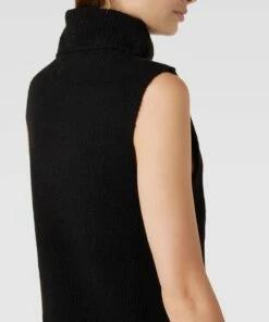 Pieces Strickkleid Mit Rollkragen Modell 'ELLEN' - Schwarz -Rock Geschäft 8kp4ghag94rjei9h8p5kch28851jgdqc9l932d2c698jejq98p7ked2ma4rkqjak6op3eki985338ki26h3j2ob5chi62c1mcoqjadhk6dh3ie3675i32p1m6orj0oj46lh3ccg