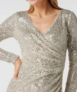 Paradi Cocktailkleid Mit Paillettenbesatz - Gold -Rock Geschäft 8krjchhja1850ipo9os4kkhi9t536kpl6hb3ih2gap9jge9p8d7j0kalap0kscqa75634laj9p6jijqk8p3m4eb264q64cr1c4p32e9kcks34eb574qjecj471j32ohncor30d0