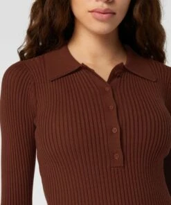 REVIEW Strickkleid Mit Umlegekragen - Schokobraun -Rock Geschäft 8l34odij6gq54higacp3ad2k84p54dii8h94ee9n64sj6i219l4keiqj896jadala59j2ea8a8qj2hhm6go66cho75j3gohj6cs3cp1kchh68o9n6dj36dhj71j38phmcor3ap0