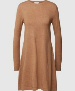 Rock Geschäft -Rock Geschäft 8l456dag918kkkhka5142c9p90qlcgq7aco5aj229tak2jaf68s48k1n6l14ghae8ko4oi2k6d9j0khn6so34cj36sqmcoj56ks62opkckrm6ohkccqj0d1hc8r6aeb5c4r6ad8