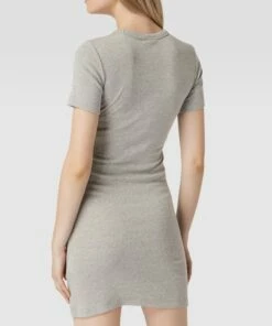 CHAMPION Sweatkleid In Melierter Optik - Hellgrau Meliert -Rock Geschäft 8l5koghm6d2l4ia29h44eda99p556dho75akcdhj8d634e2lagpjgdqe8t5kcjie6h5kcgi66p1k4ihm6co6cd9h6cp32ohp61hj0d1k6lhj2eb365hmcp9l65im8dplcopmapg