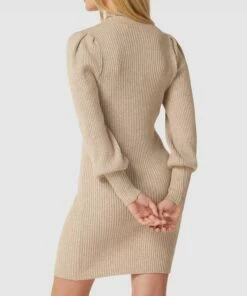Only Strickkleid Mit Stehkragen Modell 'KATIA' - Beige 9 Only Strickkleid Mit Stehkragen Modell 'KATIA' - Beige -Rock Geschäft 8l6jggq68ssj0iih7165cgi56go30k25a9636dika955cc1g8oo32hpp9t9kiki86p14kc1oal730j28a53jcdb5c9i34chm68qjgchkc9ijce9pccrm6dpi6li64d1jckrm4c8