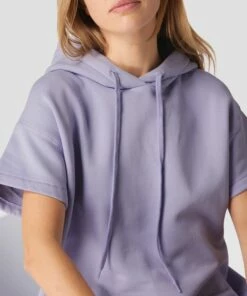 Marc O'Polo Sweatkleid Mit Kapuze - Flieder -Rock Geschäft 8l6kadii8cqkghaea58j2d2l6cq4ml258h0kika1a51j8iqmah1kkcpi9sp54gaia5aj6c2lah8kqia66l3m6p1gcpijcd9k6op62ohk6hgm8e326or3gd1icopm2d9gc9i3gcg