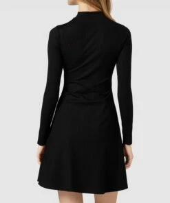 Calvin Klein Jeans Minikleid In Ripp-Optik Mit Stretch-Anteil - Schwarz 9 Calvin Klein Jeans Minikleid In Ripp-Optik Mit Stretch-Anteil - Schwarz -Rock Geschäft 8l6kkkq67524iia98d24ohq6992keg9k9haj2jhi84okej2c899kika96554mghp618jehqf8h14ulac90o3io9m61ij2cr5c5i30d9k6gsmaoj669i3ac366kq6apj165hjic8