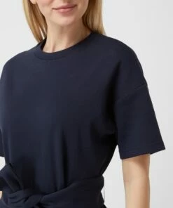 Seidensticker Sweatkleid Mit Taillengürtel - Dunkelblau 6 Seidensticker Sweatkleid Mit Taillengürtel - Dunkelblau -Rock Geschäft 8l6l8lilad9kikpn8554mii89t7j0d2f9h9l0i2b7544khq589654eaeaopksjimad74qdhm6t3kmji59d3m4dpic8rj6dpicoo3cd1k6gp3ae33cdj66e1m60p6copo6hi68d0