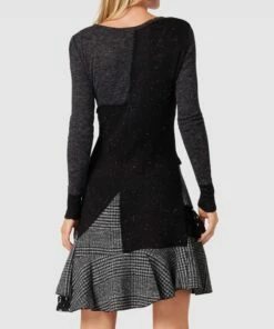 Apricot Minikleid In Strick-Optik - Dunkelgrau -Rock Geschäft 8l734dii8opj4ghna55j2hq685852h2f88olaiqc9l0l8ia1a96j0gika98j2kqg64s4kl9oad2kkc1lad3m8pj6c8p68e366lhj8opkc4qj0e9kc9h3cd1k64sjecpnclh3ipg