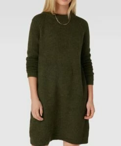 Only Knielanges Strickkleid Modell 'JADE' - Olivgrün -Rock Geschäft 8l74egab84s4uiil6d74mc1k61a4qgq79db4ciieal654chpah8lai2f9l4l0c2dal0ksgim8la5claia4o30pb16ko6acphc9h68d9kccpj0o9oc4r68p9m70s3ccb5ccqmcpg