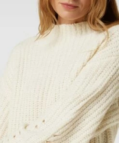 Vila Strickkleid Mit Lochmuster Modell 'VISUBA' - Sand Meliert 7 Vila Strickkleid Mit Lochmuster Modell 'VISUBA' - Sand Meliert -Rock Geschäft 8l7kul26616l0l1k912k6d216d538giga14kcjpo6934el9m9l838kplah7j2i9n8ks46d1l8h9kmja78ko36c9k74oj0cb564p3ic9kc5i3aob170sj0p1k6sp3ad9m6gpj6pg