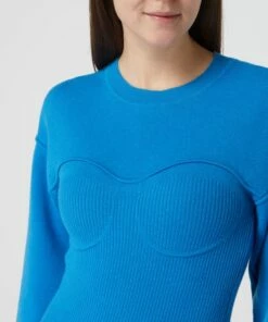 Mango Strickkleid Aus Viskosemischung - Ozean Blau 7 Mango Strickkleid Aus Viskosemischung - Ozean Blau -Rock Geschäft 8l7lal1j9cr48gqi71b36g9m98o5chagap644kpjad8j8cpg71748dho8db5ckif653j6c2j6h6k4gpg8go32p9i6krjid9j65gjachk74rjae9k68p68db2cgoj0e9p74p6acg