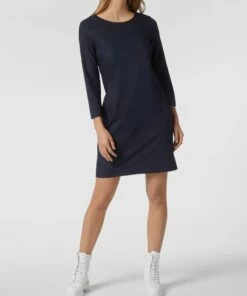Cinque Kleid Mit 3/4-Arm Modell 'Ciexel' - Marineblau -Rock Geschäft 8ool4jphal3j2j2564r3ghal991kkj2b9d6l0d1p616kmcadad6k4c1p9osk4hpna8o4gj9i6l6j4h9j70o3gdj164r68phj75hjap1k6gq6ce1icko6cpj375gj2or360sjepg