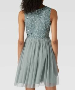 LACE & BEADS Cocktailkleid Mit Pailletten - Mint -Rock Geschäft 8oq4ak2b6t9j2e9n8h858ipl8d5lcl1nakrjedq38ss4ekhl9d15alhh90s54ii161746gqi711j2d249p3m8d316gsm2d9mcpj3icpk6krmco9h60omcdj264sjcchh6dj30d0