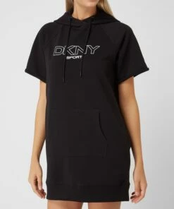 DKNY PERFORMANCE Sweatkleid Mit Kapuze - Schwarz 8 DKNY PERFORMANCE Sweatkleid Mit Kapuze - Schwarz -Rock Geschäft 8or4ehi2al85cciaa934kia784skojaj6t9k6kq28lb50l1o6545cda560sj4gaf711k6c2h6cr3cdhmako62dr6c9h38p9p6gsj4c1kc8qj8e9hchj34d9lcoo3ad1kcoo68oo