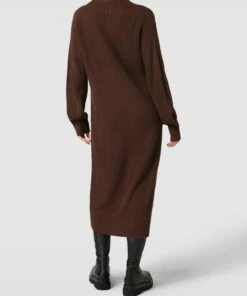 REVIEW Oversized Strickkleid Mit Ballonärmeln - Schlamm -Rock Geschäft 8orjgkidako50ja29l8l8jpm6h4jgla98h7k6h1oa4ol2gii8d4k4hqi6144kk2aa573ajhk719j2jac9go34dphc8r64pj16ph64dpkc4o32e9iclhjipb464r30c3274s32cg