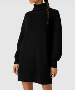 Calvin Klein Jeans Minikleid In Strick-Optik Modell 'Chunky' - Schwarz -Rock Geschäft 8os5cjah84oj6hi3a96k8d1lacpkckab6cpj2h9n8paj6jhga90jejpn6t74qhhj9l0j6e2b6p8kkc1g74o34eb2ckpm8dr26hgm6cpk6orj0e1i64r3id33c9j34c9pcdj34o8