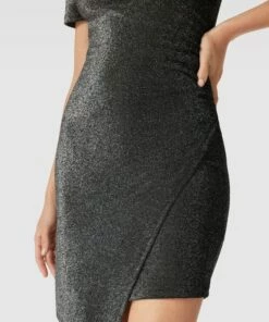 Apricot Minikleid Mit V-Ausschnitt - Mittelgrau Meliert -Rock Geschäft 8p14khq7ap8j6lhp89430e216krjedpmal642ghg8ookajae9h348lal89a5agi39kr4qial88o3idae893jecb669hm6p9l6lj32o9k65hj8ohi6dim4cb16gr3ep9mcgs34p8