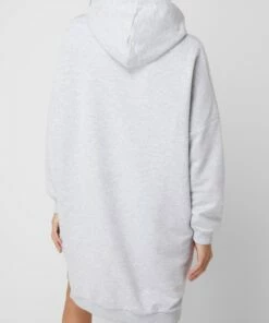 Miss Goodlife Sweatkleid Mit Message-Print - Hellgrau -Rock Geschäft 8p24ek1iaos32laka0p4kghp914jeha7ad53ad9o8kqj6chp6924ulae65250ihla0o42c279p24sdhjaco68phj6ks3ed1ocgrmco9k68s36ohncdgj6c9p60qmcpb564o66e0