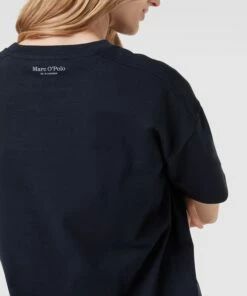 Marc O'Polo Sweatkleid In Midilänge Mit Rundhalsausschnitt - Dunkelblau -Rock Geschäft 8p34meai719k8gqj6h0l6jak88q36ii66hb3ali1a95j8hqf8cr38kacaha4mk1o71a50g9m715k8dpk8d3m4p9k74ojgc9n60p66dhkc8r6cohk6oqmap1h61hm2d1o6pijap0