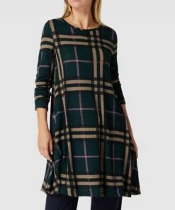 Apricot Strickkleid Mit Glencheck-Muster In Minilänge - Khaki 8 Apricot Strickkleid Mit Glencheck-Muster In Minilänge - Khaki -Rock Geschäft 8p3k6g9k70ok4i28ago54jpg9cr3ak9k90sladif8gs54h9j8913gdhia91jciqja9354k2f9974ej1oa4o3acr368sj0d1p64pm6e1kc9h3iohi64pjacpnc9i3ie1h74q66p8