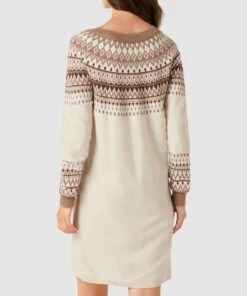 Esprit Strickkleid Mit Norwegermuster - Sand -Rock Geschäft 8p63ij269ks4kkqe6sr56hph9op34i269l9kcc9i9sp48chl991k2c2e6p1kad298spj0ka89964ik9mah3m6d1jc4sj0oj361hj4opk65gjee9i75h3cc1m64rm8c1n6dj3cpg