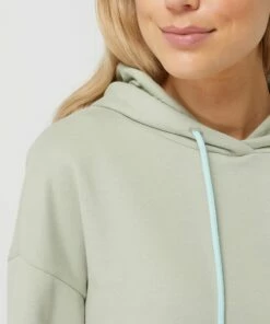 Oui Sweatkleid Mit Kapuze - Mint -Rock Geschäft 8p652ea27534iihm64qjadi56d3j2dib98ql8kpg690j8lah6p23ciih6p530iqgagsj6chi74pjeia26d3j6cb465ij4e9nccpjecpk64q3iob461gjep1o6grm6chl60o66p8