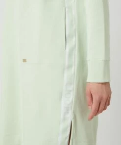 JOOP! Sweatkleid Mit Logo-Streifen - Mint 7 JOOP! Sweatkleid Mit Logo-Streifen - Mint -Rock Geschäft 8p6jichg8taj0d9i6cqk4g9p64pk2l21ap5kkhqk6ko4igqda4q52jhl7175cgqk9h3l2e1jap94gipl953mae34cks32c1n75gm8c9kc4oj8o9i71h68or5c4sm4dr16ssm6oo