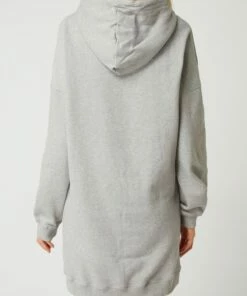 Frogbox Sweatkleid Aus Baumwolle - Hellgrau Meliert -Rock Geschäft 8p6k4ca4715kce248ookuk1o8h854iid6d23ek1o9d7kccab693k4e2k9daj0ki461a4ki9o94r4ui1i9ko62ohlc4o6ce9h6opm4phk65hjae9j68q6cd9lc8oj0d1gc8q3ip0