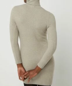 REVIEW Strickkleid Mit Rollkragen - Stein Meliert 9 REVIEW Strickkleid Mit Rollkragen - Stein Meliert -Rock Geschäft 8p6kkc229ssjaea8a964qc1l6co56i2j893k4ja49so4iipj9sskghq384skuiahacsl8dim6l94ghqd613j4e3465hm4phjcoq6aohk6kpmaoj1clj32or4c8ojaphj6limcc0
