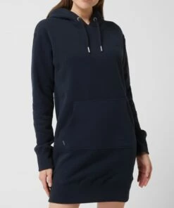 Superdry Sweatkleid Mit Kapuze - Marineblau -Rock Geschäft 8p7jadpi659j2khm90okggie6p844jqa6h536chga52kmcad9574odqb6h2lcdqf74s4ae26agr54iil6l3jadj165hj0e9i70o66phk65gjce3574r30chp64r3icb66osm4e0