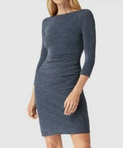 Jake*s Cocktail Cocktailkleid Im Schimmernden Design - Graphit Meliert -Rock Geschäft 8p8k6k1kah15ajqkah4ladac7175ajhp959lci2f6h1j6c278db4mgpj8hb32jpk91b50gql9ss3id1l8co62p9m6kp6ad9j74omcd9k64rm4ohkc5im2e9m64p6ao9mc4p38p0