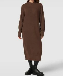 REVIEW Oversized Strickkleid Mit Ballonärmeln - Schlamm -Rock Geschäft 8p8kal2d9t438cid6oo3aghm6d0kmkie69844cqf6h5ladab74pj8hql695kakq3ap730k9n64s44ial8l3jecr668s6cp9o6ti36p1k61ijie1j6gp68e3671ijecphcks3ao8