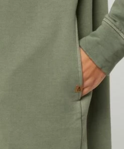 Camel Active Sweatkleid Mit Kapuze - Khaki -Rock Geschäft 8pakqga260o3giq99sojccpo6t438e218d55ck2e6go4ad2j61732c268t1jicqma1936hq96p0kqjq6ako64c3665ijic9n6ssmao9kckrj4ob66ooj4db660p36d1i64qjgd8