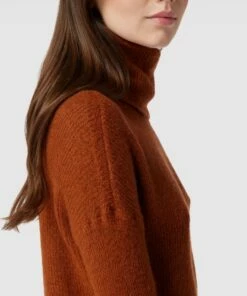 Only Strickkleid Mit Rollkragen Modell 'JANA' - Rostrot -Rock Geschäft 8pb3cji9951j8jqaa933ah9l9kr5cl9jadajchag65b4ada99914md1p9d0kqgq66l9jic2f6l158i2b953jadj565h64p1kcpimce9k68r6ae9l71h62o9p61j34d9l64pjeco