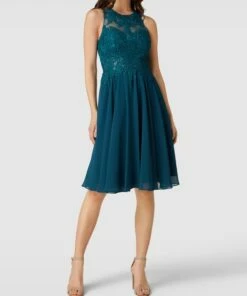 Mascara Cocktailkleid Mit Zierbesatz - Petrol -Rock Geschäft 8pb58hqda52j4c9g6h23gj2e6t0lcjai9h2j8ii89954kcqc9pal8ia39spkahi99t858c1g70rk6lhl693j8cpkc4p36d1mc4p36c1k6cs68e1lccpjip1g68r32eb5c4sj6og