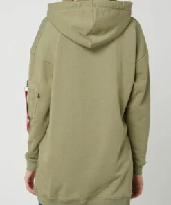 Alpha Industries Oversized Hoodie Mit Logo-Print - Olivgrün -Rock Geschäft 8sp4ukq19t2j8la96l8ksgifah1k8l9g9h1k2gq16d93gl268d8l2c28ap0kcg9p8orkij2e71150lii993j2dr36sr3ed356gpj2p1k61h34e336sqm4opl6ooj2c1n69i62o8