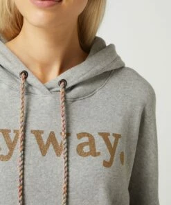 Frogbox Sweatkleid Aus Baumwolle - Hellgrau Meliert -Rock Geschäft 8sqj4dqb6p9ksi9g88pj6c287134ak9g8985ajq568p4ud24aoo34j2c6p85adik9oq56gid9l0k2gi58t3m8dpj75j6cdr46osjedhk65im4ohmcgpm8e1o6cp34ob3ckqj4d8