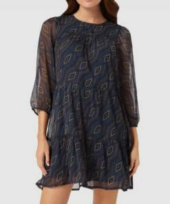 Only Minikleid Mit Volantsaum Modell 'FRANCESCA' - Rauchblau 8 Only Minikleid Mit Volantsaum Modell 'FRANCESCA' - Rauchblau -Rock Geschäft 8sql0hpi8or44jqe88pjgk2d8h654jij6h9koiia8oq3gl2ea9142h1m8h644g9k8h7j2kaea5a32d9i70o64c36c9imce9hc4p38phk6dim6ob3cksjad9j6hh3ae9l64p38o8