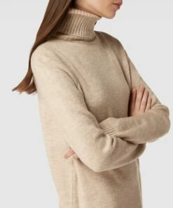 Only Strickkleid Mit Rollkragen In Midilänge Modell 'ONLBRANDIE' - Beige -Rock Geschäft 8srjie2a84r54dii999j2d2a9p0jagq46l4j8kii84pj8k9j8d34qcqh8l3l4i229splalija5358iqdaoo6aohk6osjao9m71i3ic9k6orm6ob361gmccpm6ksmcc1ic4oj6e0