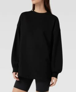 Alex Mariah Peter X P&C Mini-Sweatkleid Mit Label-Print - Alex Mariah Peter X P&C - Schwarz 8 Alex Mariah Peter X P&C Mini-Sweatkleid Mit Label-Print - Alex Mariah Peter X P&C - Schwarz -Rock Geschäft 8srlalila17lahqc994l2dqd6p3ksj289cp30cqjad8jaiqe716k2kqf6d4kahqh9943alhj8t65cdhg9so38opj61ij6chjckpm6o9k6sq36e1l60p6ce1hcdgj6o9h6tgj8cg