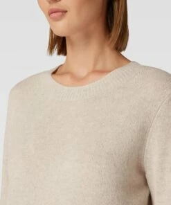 Christian Berg Woman Knielanges Strickkleid Mit Geripptem Rundhalsausschnitt - Beige Meliert -Rock Geschäft 8ssj2haj9cqj4lhl90pkiea994ql2gqha1akkcpi995ksiq46d94mh27acr4cc2g8t74mga69ks52iq9a53j8c326ss6apj36ssm4p9kcpijee32c4p3adhgc8qj4e3570qj0e0