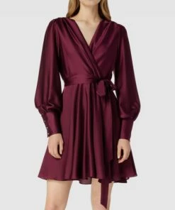 Swing Minikleid Mit Taillenband - Bordeaux Rot 8 Swing Minikleid Mit Taillenband - Bordeaux Rot -Rock Geschäft 8t1ksl2la4qj8e9j8p4kmeac912kqdpl9p5kecija92k8h9k94pjej1m90skmi2f6hb48dah9t5kskaea0o6cdj1c4oj6p1hc5ijidhkchj62ob46cr62cr36oo38pj260p36dg