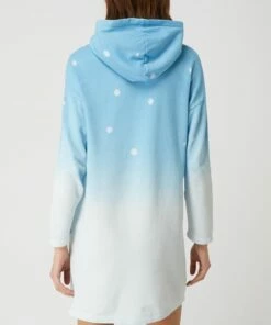 Princess Goes Hollywood Sweatkleid Mit Disney©-Print - Hellblau 9 Princess Goes Hollywood Sweatkleid Mit Disney©-Print - Hellblau -Rock Geschäft 8t23ecid8sqkaga260skid1i90okegqc6l2kaj2bad5kkc2d9h4kmiag992kujpk8csj0d9k69ak2ihn8h3maopgc4qj6dr570sjad1k6ti68ohkcoqjgcb4c8o3ichpc4oj8p8