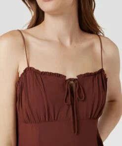 REVIEW Minikleid Mit Herz-Ausschnitt - Schokobraun -Rock Geschäft 8t356cae650j0chma944edhi88q30k1iagskck9g913kmc25ah634dic75132i2764qj4l1i8t8j0e2c613j2d1p6ti3idr16pi3ed9k6cs38e9o64p34e9mclim2db560o3ac8