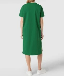 Marc O'Polo Sweatkleid In Midilänge Mit Rundhalsausschnitt - Grün -Rock Geschäft 8t434jij9h3koi2ca8s3cj2c8913cgqfad3k8di59l14alad9h64ggia9ko4qc1kapa3glah8983aji49go32pb274pmcpb3c9hj0d9k6pgj6ohi61h3echpckr3go9ic9im2p0