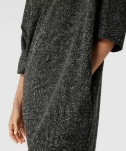 Apricot Minikleid Mit Allover-Muster - Schwarz 7 Apricot Minikleid Mit Allover-Muster - Schwarz -Rock Geschäft 8t454hah6p230ghl60qj4ka3a18kse9ja54kucq38hakshpj6d2j6h1o916j0gig70pksl1j85732dqh8co3achj61gj6ob369hjie1kc4r3ce9p6opj8d3268pm8dr16tj66oo