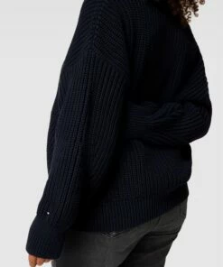 Tommy Hilfiger Curve PLUS SIZE Cardigan Mit Label-Details - Marineblau -Rock Geschäft 8t646d1i6d854cqe8d252c2j8d0kqkpk98rk4di88gpl4c9la165alid6co4ck29a5a5ajql68rjcdqk9go32c33c5i6ccj161i32dhk60sjce9k74o68o9p60ojidj2ckp62cg