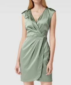 Paradi Cocktailkleid In Wickel-Optik - Grün -Rock Geschäft 8t842ka5al6k8gi4a134qeaf70skukpj6crkekajah54md2585436e2h6d2lchqm8d53ckim716lcdah993j8opmcli6ac1mcgq6cp1kckqm8ohhc8q3ie36coqj8dpl71gjgdo