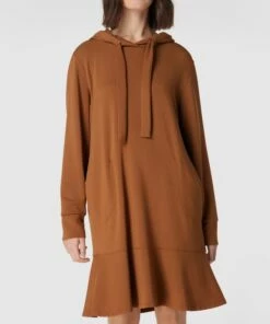Marc Cain Sweatkleid Mit Stretch-Anteil - Cognac -Rock Geschäft 8t95cja874sksiala0okska98l9jeiia652keia16csj6gq86l6j4ea488ol4k9g8p9jadpi6p74qi1lal3m4d3169hj8dhgccrm2e9kchi30e356hj68p1k6hij0d9pcdi62cg