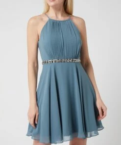 Jake*s Cocktail Cocktailkleid Aus Chiffon Mit Strasssteinen - Bottle -Rock Geschäft 8t9jecq78d3jecpjap7kaga29545ccqk6t944j9j65330hq68t9j8h1k6h3jgihj6p958cq28p1kkgam993m6dhpcgsmcoj36co3cc9kckq3ee9l6dijaphk64om2e9j6gom2og